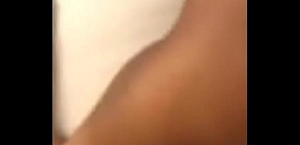  Poonam Pandey Sex Tape